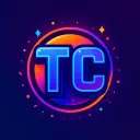 TC Official