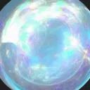 Nova Network