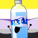 kugoshi’s kingdom Discord Server Icon