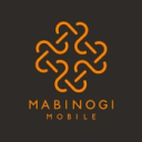 마비노기 모바일 디스코드