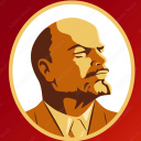Discovery icon for 蘇維埃社會主義共和國聯盟 | CCCP Discord server