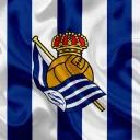 Real Sociedad (TTL)