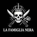 La Famiglia Nera | MyRP 3.0