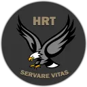 FBI | Hostage Rescue Team