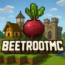 BEETROOTMC