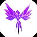 Team Oryon