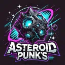 𝐀𝐬𝐭𝐞𝐫𝐨𝐢𝐝 𝐏𝐮𝐧𝐤'𝐬 [OG]