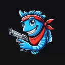 FishGG I 10.05.2025
