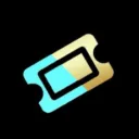 SUPPORT TICKET