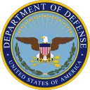 ST:RP | Department Of Defense