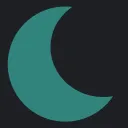 Nighter公式Discordサーバー