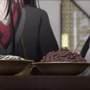 ࣪ ꒰。𓏵  ۪  , Yilin,,  ◞ ﹒意琳 . 🪷