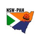NSW-PAH Discord Server Icon