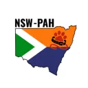NSW-PAH
