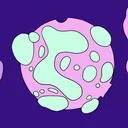 Planet Sussinistan