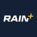 Rain.gg x Clipster
