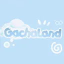 ׁ ׅ    ୨୧   𝙂𝙖𝙘𝙝𝙖𝙇𝙖𝙣𝙙 ⊹  ࣪