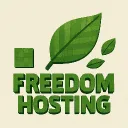 Freedomhosting
