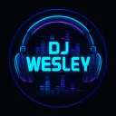 Dj wesley
