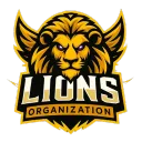 𝗟𝗜̇𝗢𝗡𝗦 𝗢𝗥𝗚𝗔𝗡𝗜̇𝗭𝗔𝗧𝗜̇𝗢𝗡
