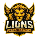 LIONS ORGANIZATION