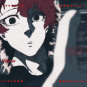 LockDex Community ⚙ Discord server icon