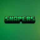 Shaperz | Season 2