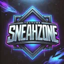 SneashZone