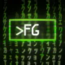 FG (Flash Gen) | Account Generators • Giveaways • Drops • OG Accounts