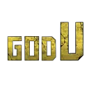 God U︱IN-DEV