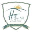 Hillview Academy [reading to 50]