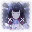 /ᐠ ◜𖥦 ◝ マ / yuan  🪷  [ 、˚ 美月 ]   nitro   guild   social