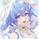 /ᐠ ◜𖥦 ◝ マ / yuan  🪷  [ 、˚ 美月 ]   nitro   guild   social   events