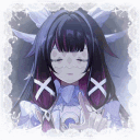 /ᐠ ◜𖥦 ◝ マ / yuan  🪷  [ 、˚ 美月 ]   nitro   guild   social