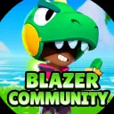Blazer Community