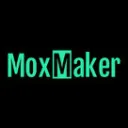 MoxMaker's server