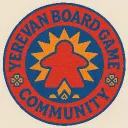 Yerevan Board Game Community