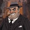 $CAPONE