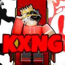 KxngBlox