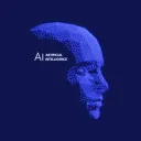 Nashama CyberSecurity - نشامى للامن السيبراني