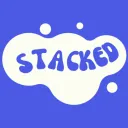 Stacked Development