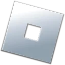 ROBLOX PLAYERS