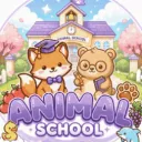 Animal School