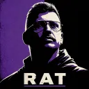 The Ratterday Saints