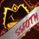 [ARCHIVE.] SATURNS SWORD FIGHT ON THE HEIGHTS
