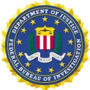 FBI | CCRP