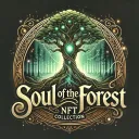 Soul of the Forest