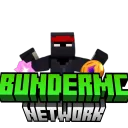 BunderMC | bundermc.falixsrv.me