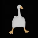 GooseCommunity