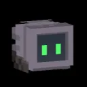 WYSPA COMPUTEREQ